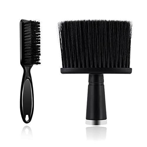 Neck Hair Brush Neck Hair Brush
