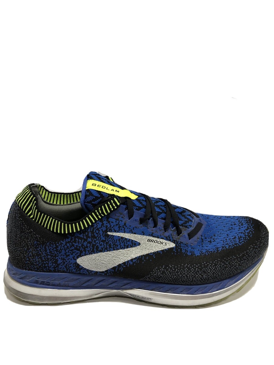 Brooks, Men display picture 1