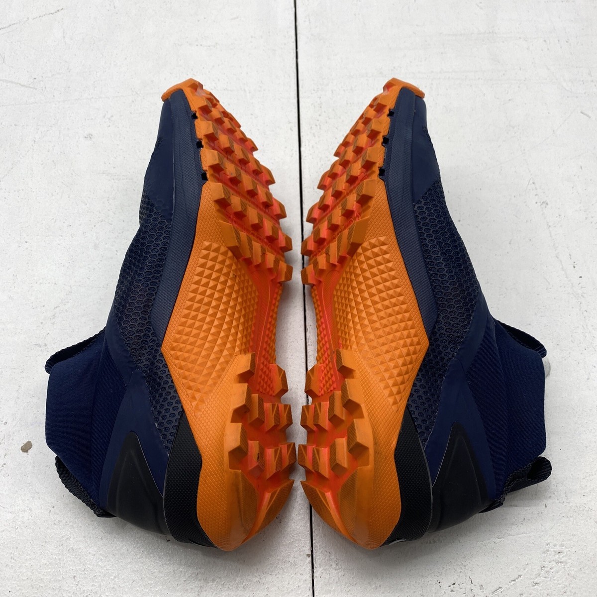 ｓａｂｌｅ様 93-19 Ford Lincoln Mercury Flasher MOTORCRAFT SF596 F4ZZ