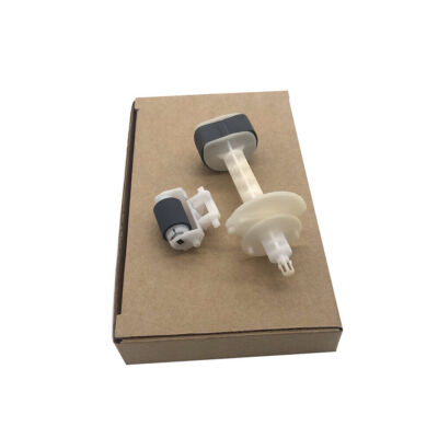 1set Pickup Roller Kit Feed Roller fits for Epson L366 L485 L365 L456 L353 L385