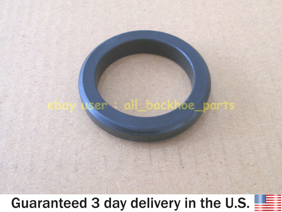 JCB Backhoe Hydraulic Cylinder Seal Kit - 40mm Rod X 70mm Cyl, Part 991/00015