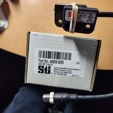 STI / Omron 44808-0065 Door Switch