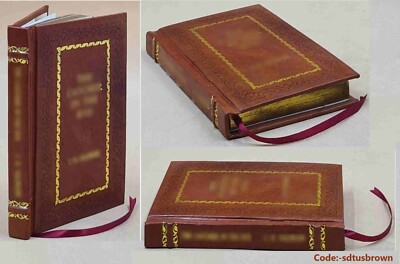 Tell Me Your Life Story, Mum: A Mother s Guided Journal a[Premium Leather Bound]