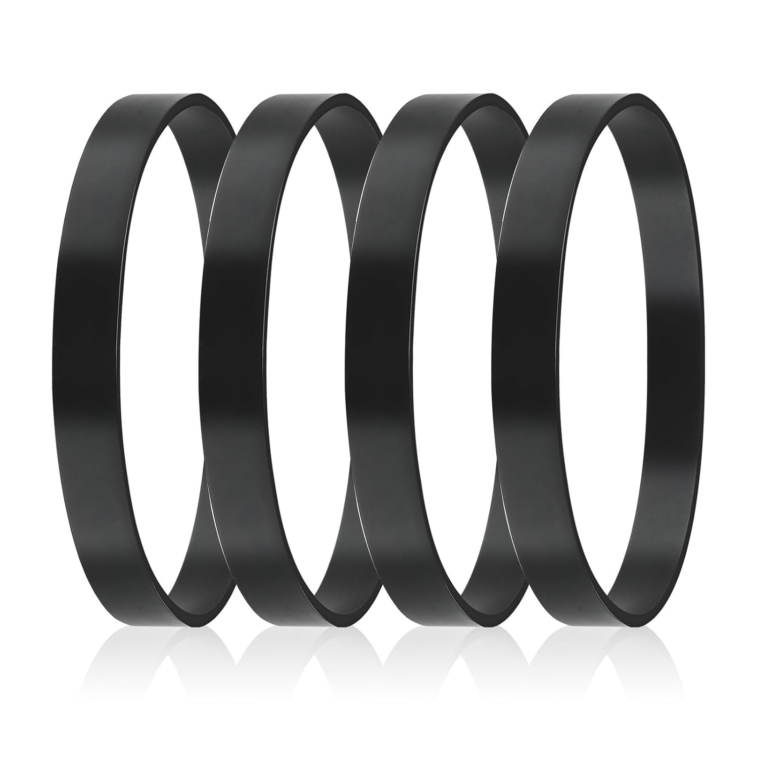 Replacement Belt for Bissell Style 7/9/10 P/N 3031120 Vacuum Cleaner Powerforce 