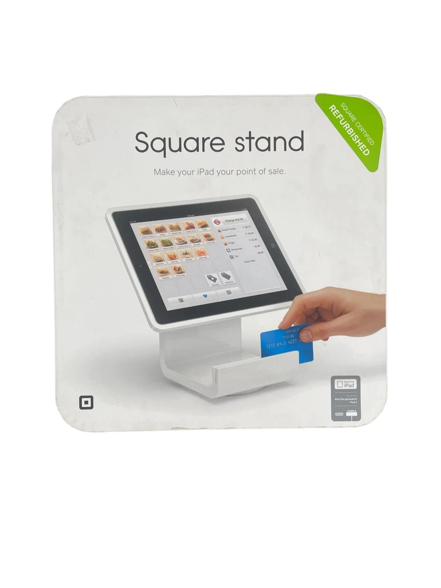 Square Tablet & eReader Desktop Stands for sale | eBay