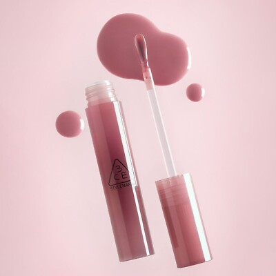 3CE DROP GLOW GEL 3.8g 2colors 2024 F/W ...