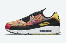 FREE SHIP LOWEST COST NEW w/ box Nike Air Max 90 Familia LHM DJ4703-900 