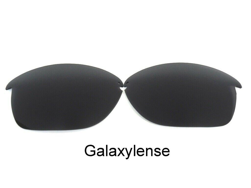 Galaxy Replacement Lens For Oakley Unstoppable OO9191 Sunglasses