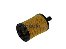 Fram Oil Filter - CH9463AECO