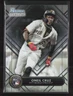 2022 Bowman Sterling #BSR-21 Oneil Cruz Rookie RC Pirates