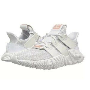 adidas cq2542| Enjoy free shipping 