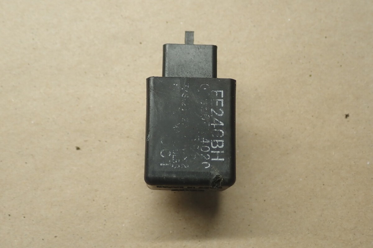 s-l1200.jpg
