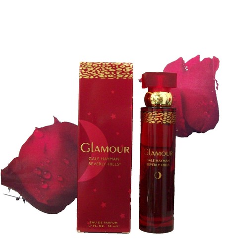 Glamour M. Micallef 3.4 oz | eBay