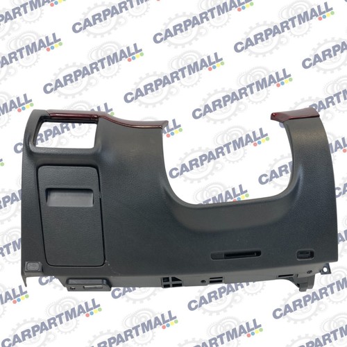 SUBARU OUTBACK 2019 Left Taillight