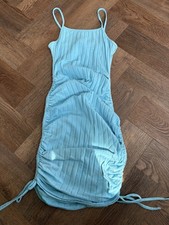 Teens Girls Ladies Floral dress Size 6. Worn Once Excellent Condition