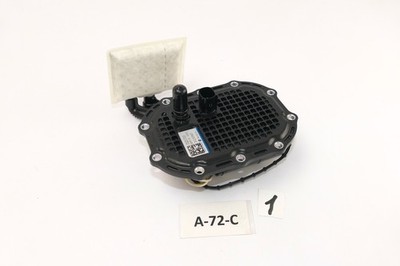 Indian Scout Bopper 1100 2019 - Benzinpumpe Kraftstoffpumpe 2521733 A72C-1