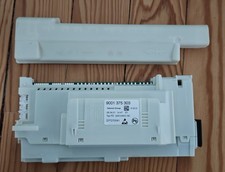 Module de Puissance Programmé