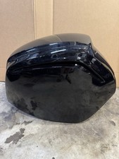 Mercury 2.0L 75-115 Hp 4 Stroke Outboard Engine Cowl  Cowling 8M0159539