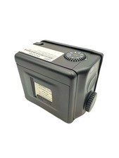 Used Mamiya 645 Film Back w/ 220 Film Carrier Never Used 