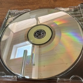Shenmue (Sega Dreamcast, 2000) [COMPLETE / CIB / PASSPORT] *AUTHENTIC *TESTED