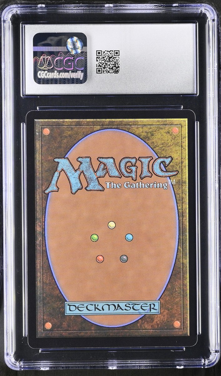 SHEOLDRED, THE APOCALYPSE Phyrexian Dominaria United Mythic CGC