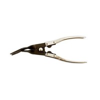 Power-TEC Trim Clip Entferner 91343