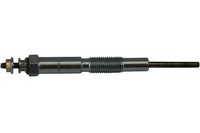 Kavo Parts GlüHkerze IGP-4511 FüR Mazda