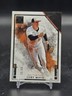 Coby Mayo 2025 Impeccable /50 Silver Foil Orioles #49 (KG)