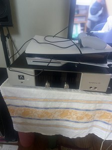 Apogee Symphony | eBay