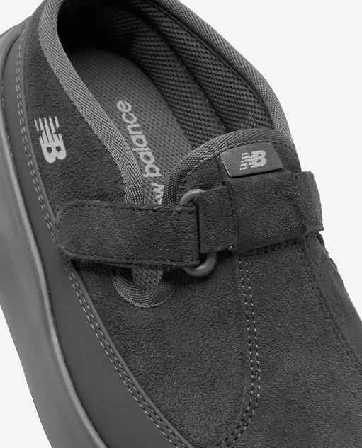 NEW BALANCE NB Rover Unisex Daily Lifestyle Shoes Casual Sneakers