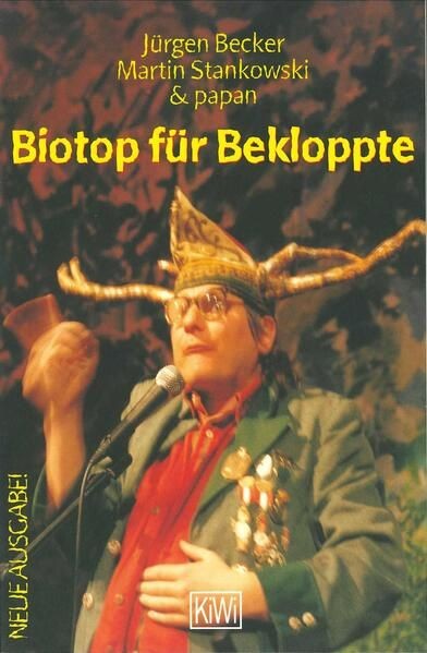 Foto 1 di 1