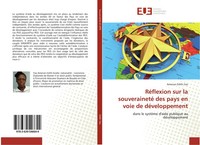 Amenan Edith Yao | RéFlexion Sur La Souveraineté Des Pays En Voie De...