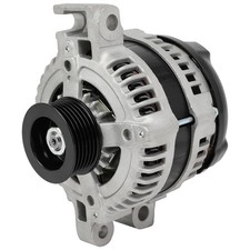 Alternator Cadillac SRX 3.6L 2004-2009 STS 3.6L 2005-2011 12V 150A S6 11046