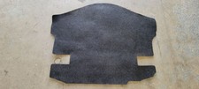 2010-2015 CAMARO SS REAR TRUNK FLOOR CARPET C...