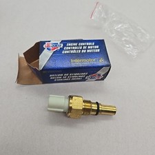 Engine Cooling Fan Switch Intermotor Tfs608 Ts-329 Fits Toyota Lexus Engine Cooling Fan Switch Intermotor Tfs608 Ts-329 Fits Toyota Lexus