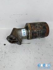 Original BMW  Neue Klasse  E10 E21 E12 E28  Ölfiltergehäuse M10 Motor 1602 18...