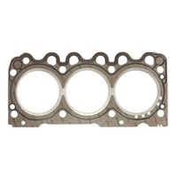 Dichtung, Zylinderkopf Reinz 61-37500-10
