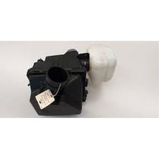 SUBARU / OEM / 2018-2023 Crosstrek 2.0L Air Intake Cleaner Lower Case 46052FL000