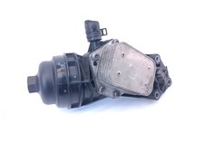 &Ouml;lfiltergeh&auml;use A2701800810 Mercedes X156 GLA X247 X118 CLA W247 W246 W176 W177