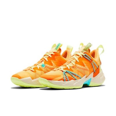 Jordan Why Not  Zero.3 SE  SIZE 11