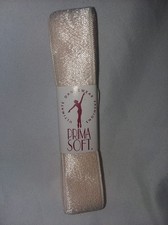 Prima Soft Stretch Pointe Shoe Ribbon