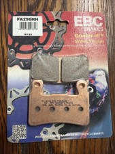 EBC FA266HH listing on eBay UK