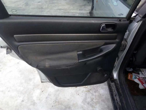 1H0906627A Valvula Egr para AUDI A4 AVANT (B5) 1.9 TDI 1997 862881 - Imagen 7 de 10