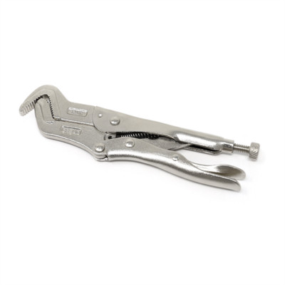 Cta Tools 9390 Cta Manufacturing Parrot Pliers   Small