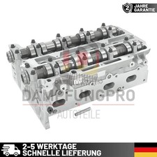 Für Opel Corsa D 2012-2014 Mokka/Mokka X 201...