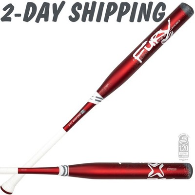 Axe Fury i57 Team Edition 34