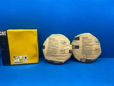 Caterpillar 9G-5315 Replacement 215.60mm Outside Diameter Duo Cone Seal