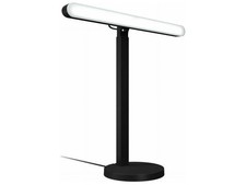 Logitech G Litra Beam Premium LED Gaming Key Light with TrueSoft 946-000019