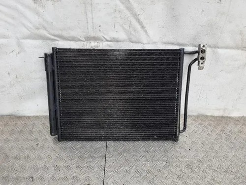 BMW X5 E53 Klimaanlage Kühler 64536914216 6914216 3.00 Diesel 160kw 24185071
