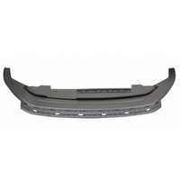 Spoiler Zentral FrontstoßStange FüR VW Golf 7 Gti Von 2012 5G0805915B9B9